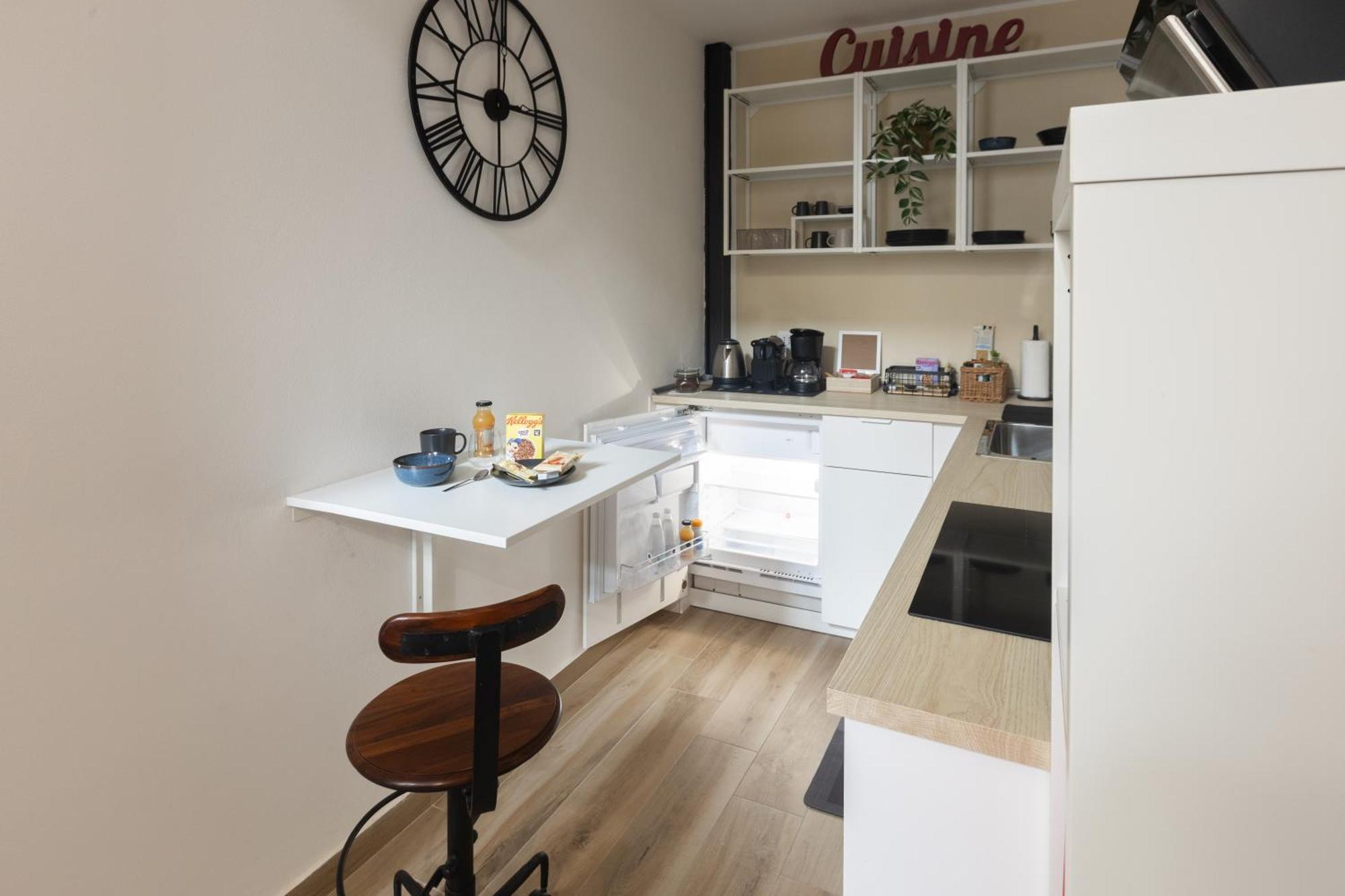 Moderno E Confortevole Loft Tra Navigli E Bocconi Мілан Екстер'єр фото